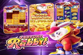 kinh33 sảnh game