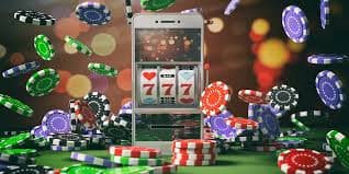 kinh33 live casino