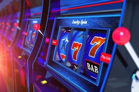 kinh33 slot online