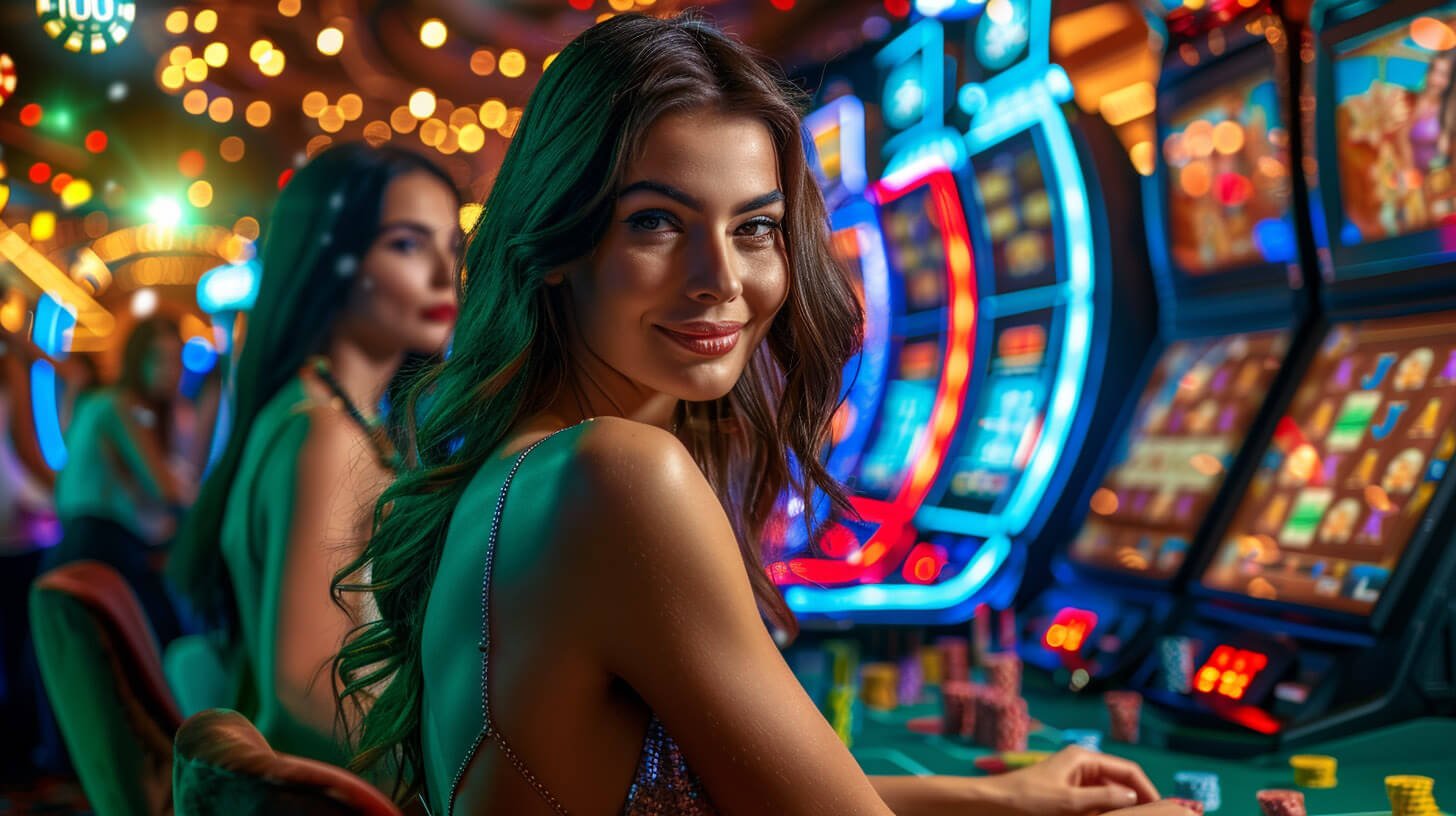 kinh33