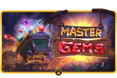 kinh33 casino trực tuyến