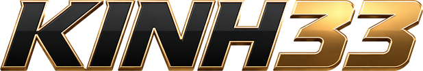 kinh33 logo